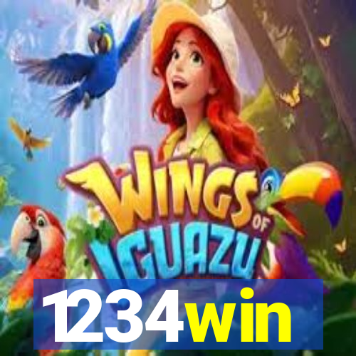 1234win