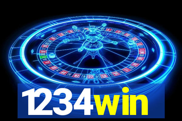 1234win