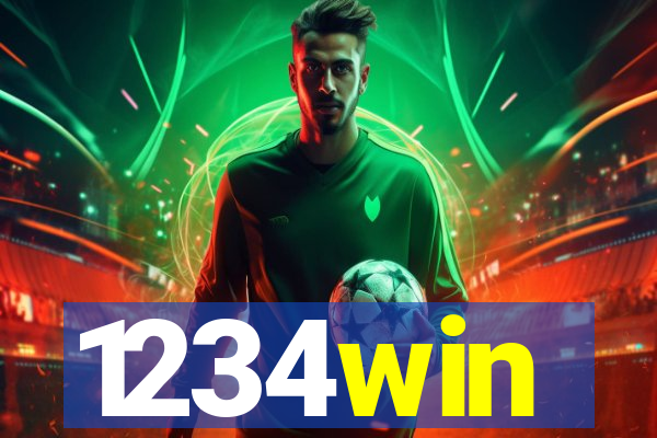 1234win