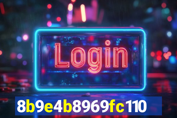 944 bet com login