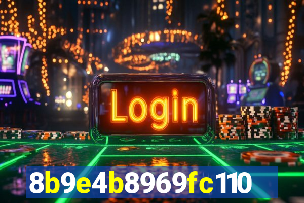 944 bet com login