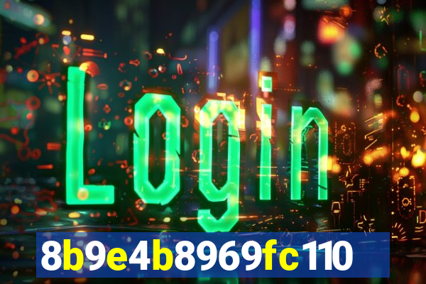 944 bet com login