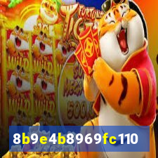 944 bet com login