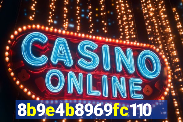 944 bet com login