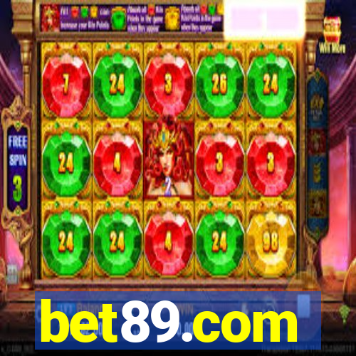 bet89.com