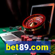 bet89.com