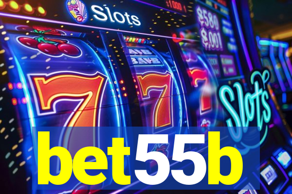 bet55b