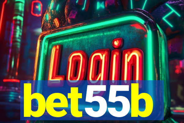 bet55b