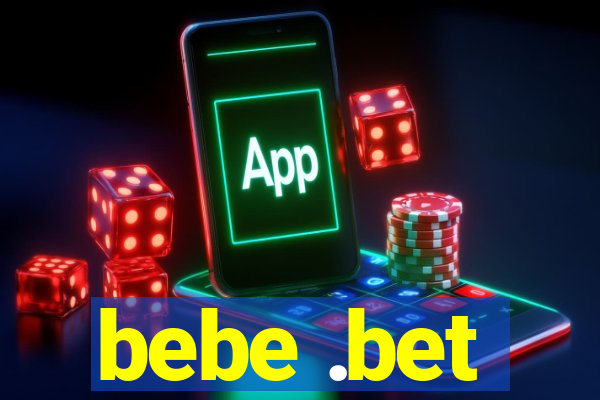 bebe .bet