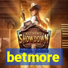 betmore