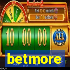 betmore