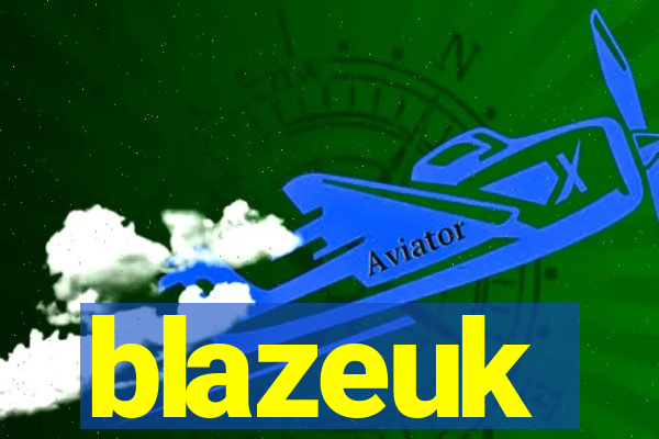blazeuk