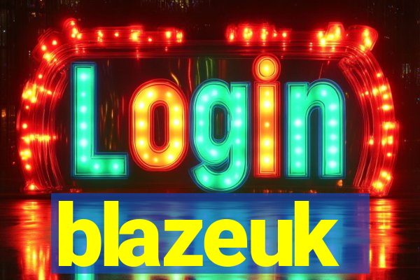 blazeuk