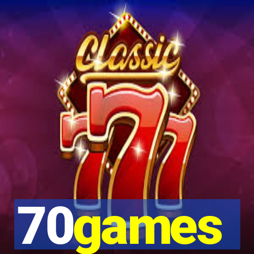 70games