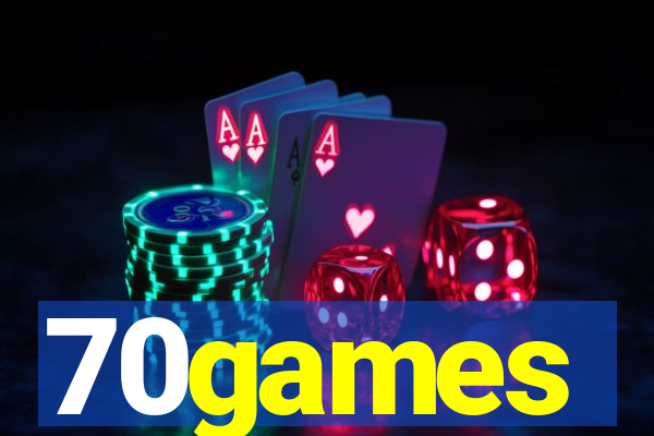 70games