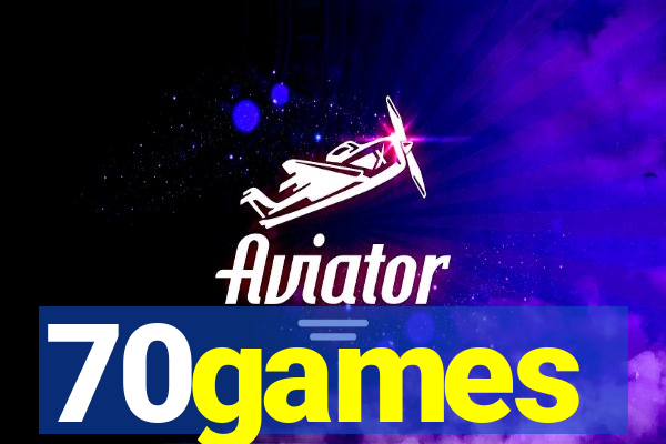 70games