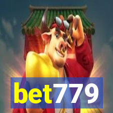 bet779