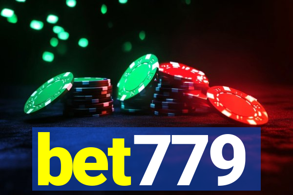 bet779