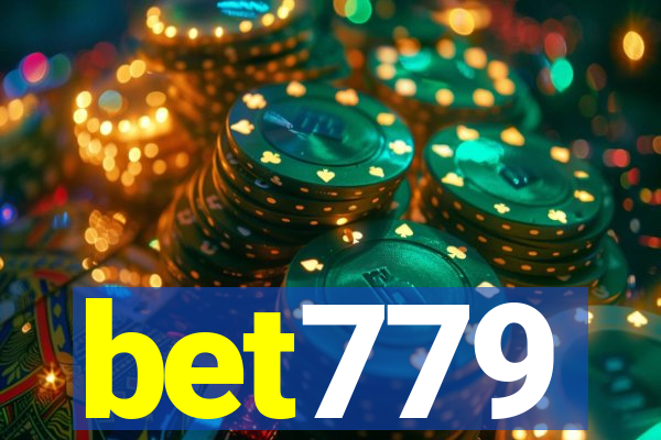bet779