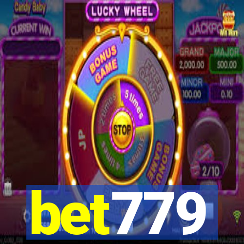 bet779