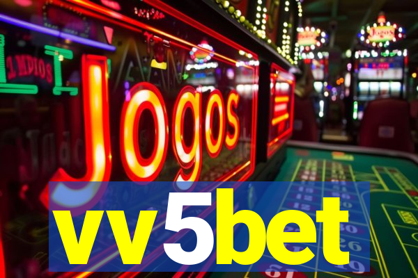vv5bet