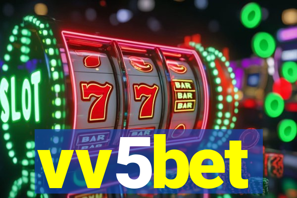 vv5bet