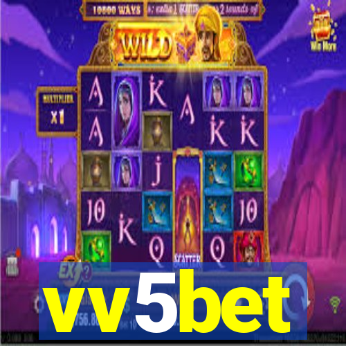 vv5bet