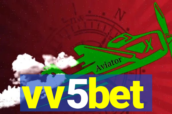vv5bet