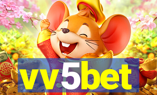 vv5bet