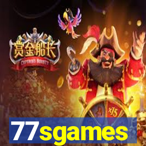 77sgames