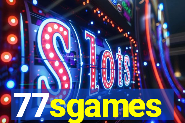 77sgames