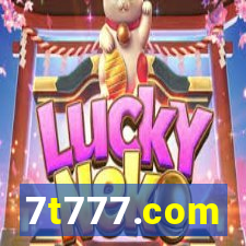 7t777.com