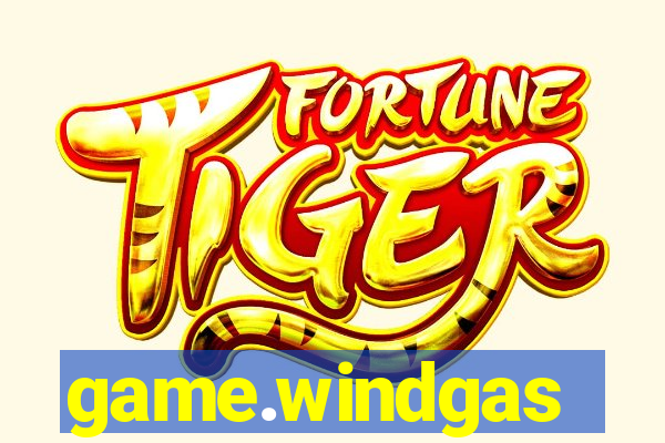 game.windgas