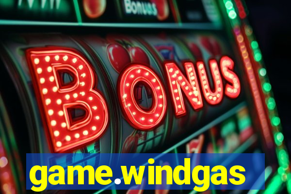 game.windgas