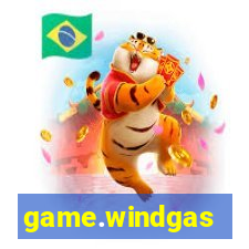 game.windgas
