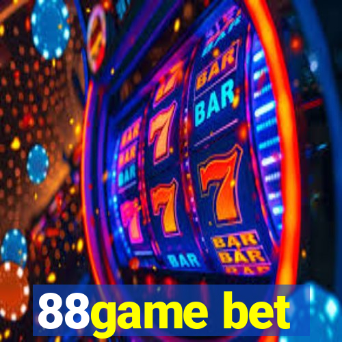 88game bet