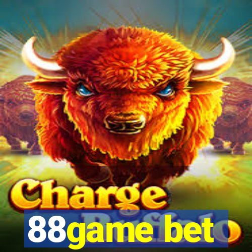 88game bet