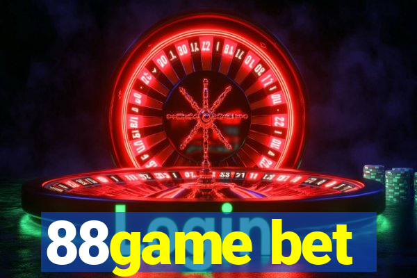 88game bet