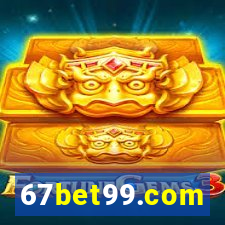 67bet99.com