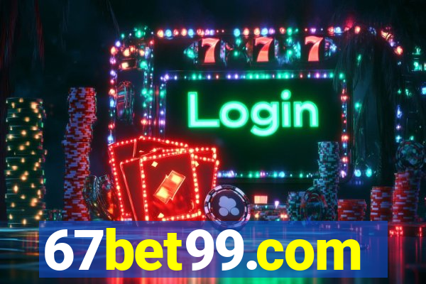 67bet99.com