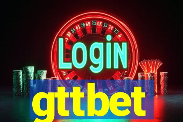 gttbet