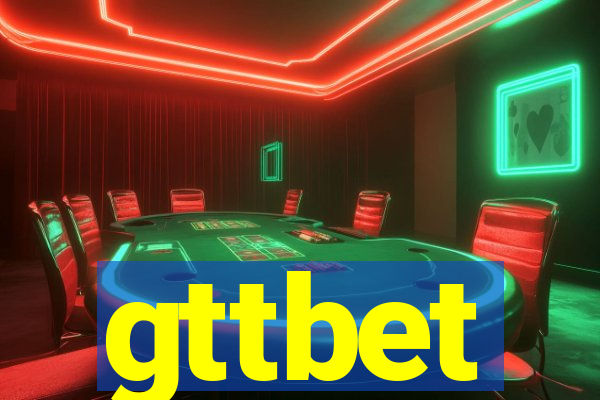 gttbet