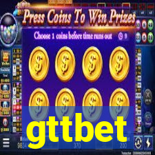 gttbet