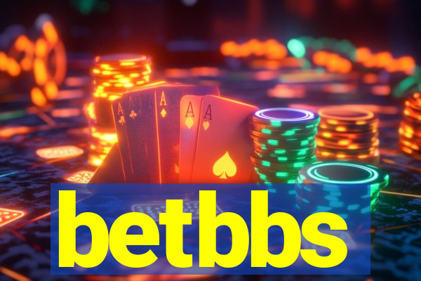 betbbs