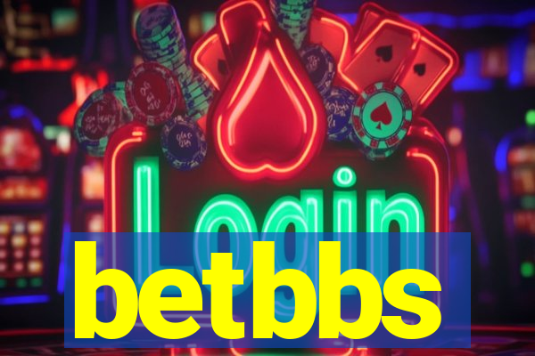 betbbs