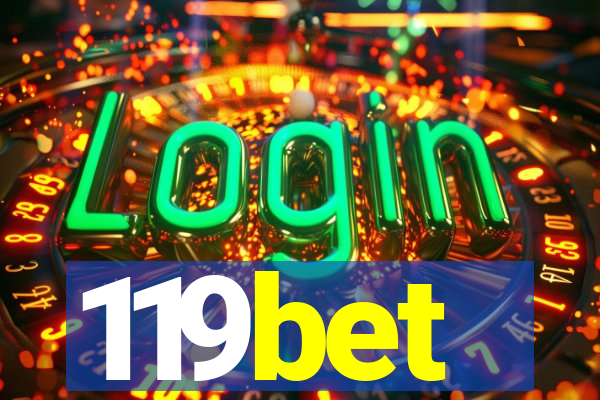 119bet