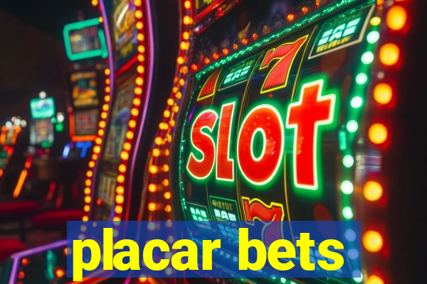 placar bets