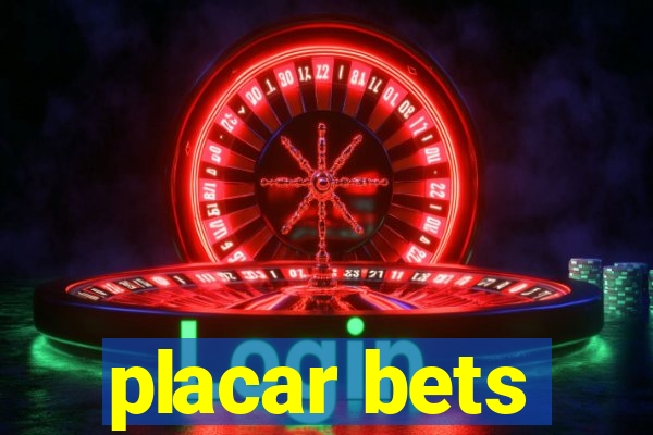placar bets