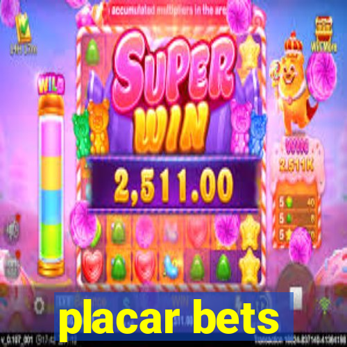 placar bets
