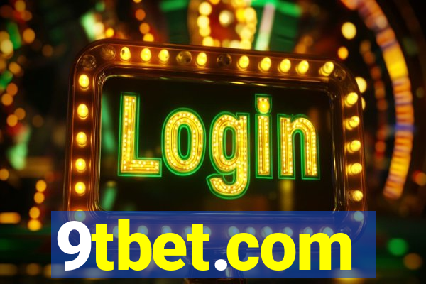 9tbet.com